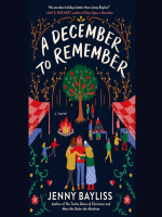 A_December_to_Remember